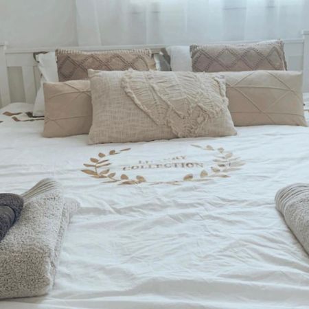 Shanshan Luxury Suite Eilat Kültér fotó