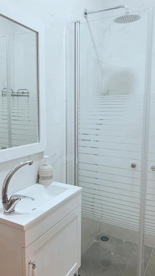 Shanshan Luxury Suite Eilat Kültér fotó