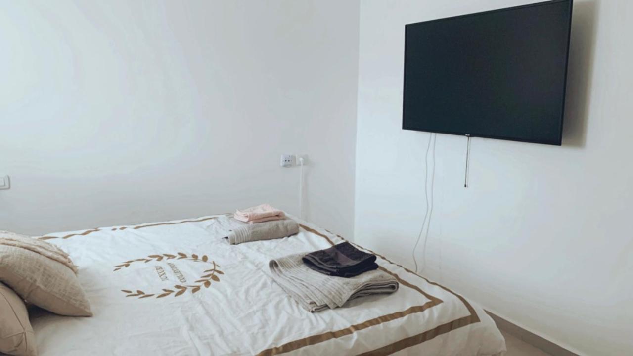 Shanshan Luxury Suite Eilat Kültér fotó