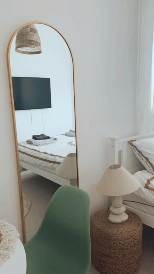 Shanshan Luxury Suite Eilat Kültér fotó
